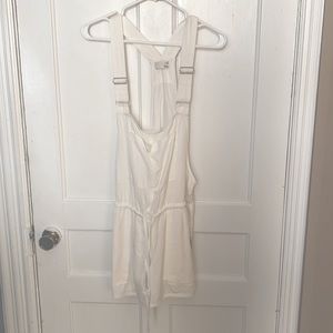 Wilfred Free Overalls